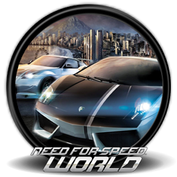 Need for Speed PNG-65138